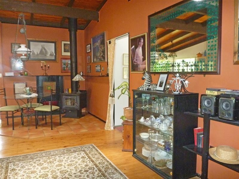 14 Longbeach Road, Long Beach NSW 2536