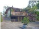 14 Longbeach Road, Long Beach NSW 2536