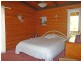 14 Longbeach Road, Long Beach NSW 2536