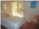 14 Longbeach Road, Long Beach NSW 2536