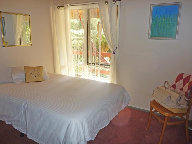 14 Longbeach Road, Long Beach NSW 2536