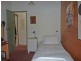 14 Longbeach Road, Long Beach NSW 2536