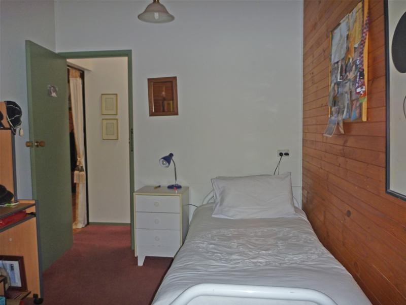 14 Longbeach Road, Long Beach NSW 2536