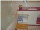 14 Longbeach Road, Long Beach NSW 2536