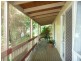14 Longbeach Road, Long Beach NSW 2536