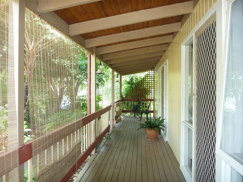 14 Longbeach Road, Long Beach NSW 2536