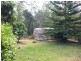 14 Longbeach Road, Long Beach NSW 2536