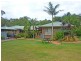8 Kauzal Crescent, Surf Beach NSW 2536