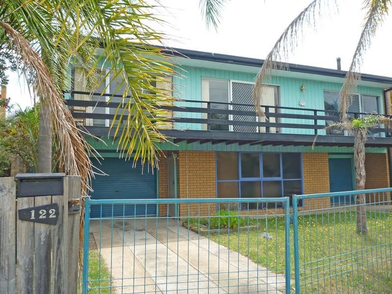 122 Beach Road, Batemans Bay NSW 2536