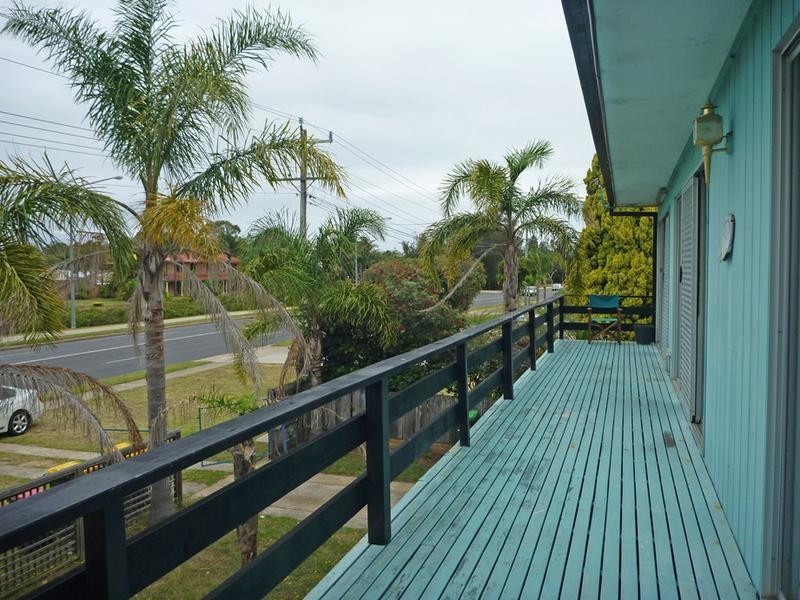 122 Beach Road, Batemans Bay NSW 2536