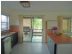 122 Beach Road, Batemans Bay NSW 2536