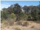 Lot 40, 93 Litchfield Crescent, Long Beach NSW 2536