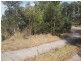 Lot 40, 93 Litchfield Crescent, Long Beach NSW 2536