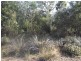Lot 40, 93 Litchfield Crescent, Long Beach NSW 2536