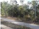 Lot 40, 93 Litchfield Crescent, Long Beach NSW 2536