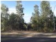 Lot 40, 93 Litchfield Crescent, Long Beach NSW 2536