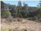 Lot 40, 93 Litchfield Crescent, Long Beach NSW 2536