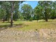 Lot 151, 30 Kauzal Crescent, Surf Beach NSW 2536