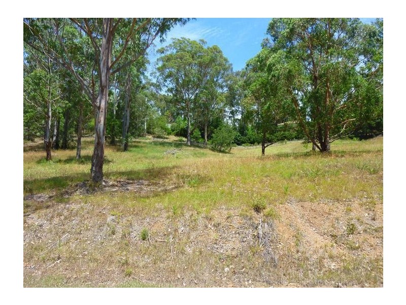Lot 151, 30 Kauzal Crescent, Surf Beach NSW 2536