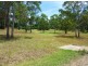 Lot 151, 30 Kauzal Crescent, Surf Beach NSW 2536