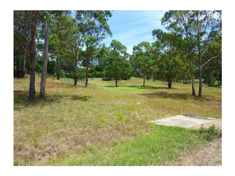 Lot 151, 30 Kauzal Crescent, Surf Beach NSW 2536