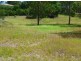 Lot 151, 30 Kauzal Crescent, Surf Beach NSW 2536