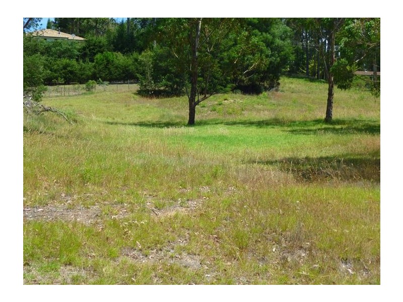 Lot 151, 30 Kauzal Crescent, Surf Beach NSW 2536