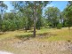 Lot 151, 30 Kauzal Crescent, Surf Beach NSW 2536