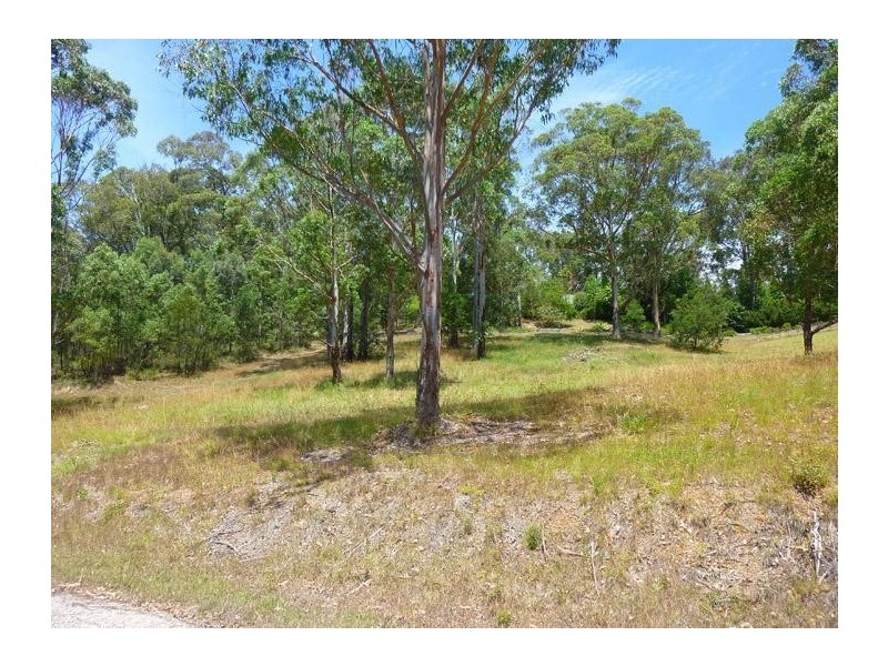Lot 151, 30 Kauzal Crescent, Surf Beach NSW 2536