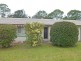 7/21 Peter Crescent, Batehaven NSW 2536