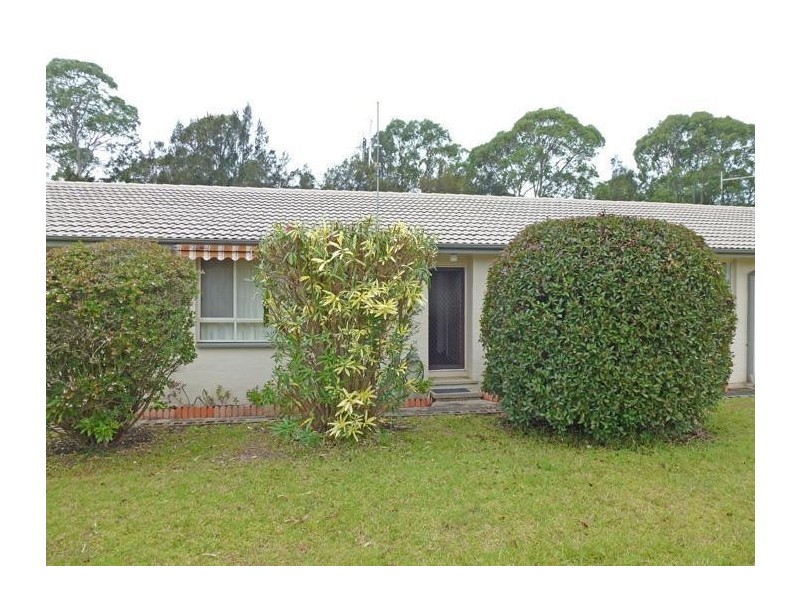 7/21 Peter Crescent, Batehaven NSW 2536