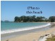 7/21 Peter Crescent, Batehaven NSW 2536