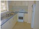 7/21 Peter Crescent, Batehaven NSW 2536