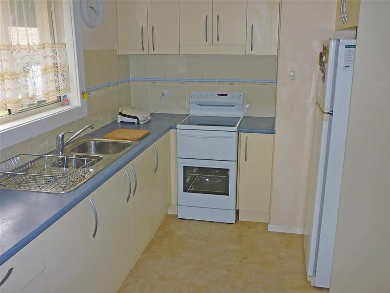 7/21 Peter Crescent, Batehaven NSW 2536
