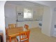 7/21 Peter Crescent, Batehaven NSW 2536