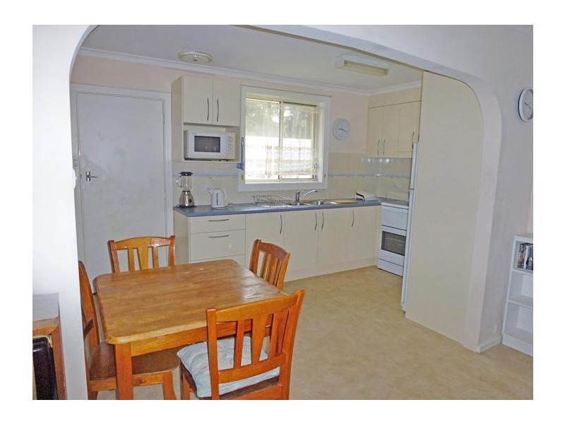 7/21 Peter Crescent, Batehaven NSW 2536