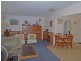 7/21 Peter Crescent, Batehaven NSW 2536