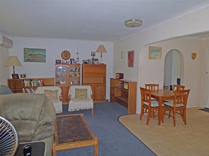 7/21 Peter Crescent, Batehaven NSW 2536