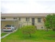 7/21 Peter Crescent, Batehaven NSW 2536