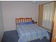 7/21 Peter Crescent, Batehaven NSW 2536