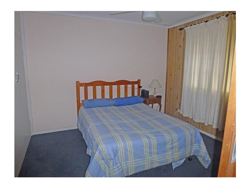 7/21 Peter Crescent, Batehaven NSW 2536
