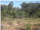 3 Nuyen Place, Long Beach NSW 2536