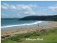 3 Nuyen Place, Long Beach NSW 2536