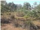 3 Nuyen Place, Long Beach NSW 2536