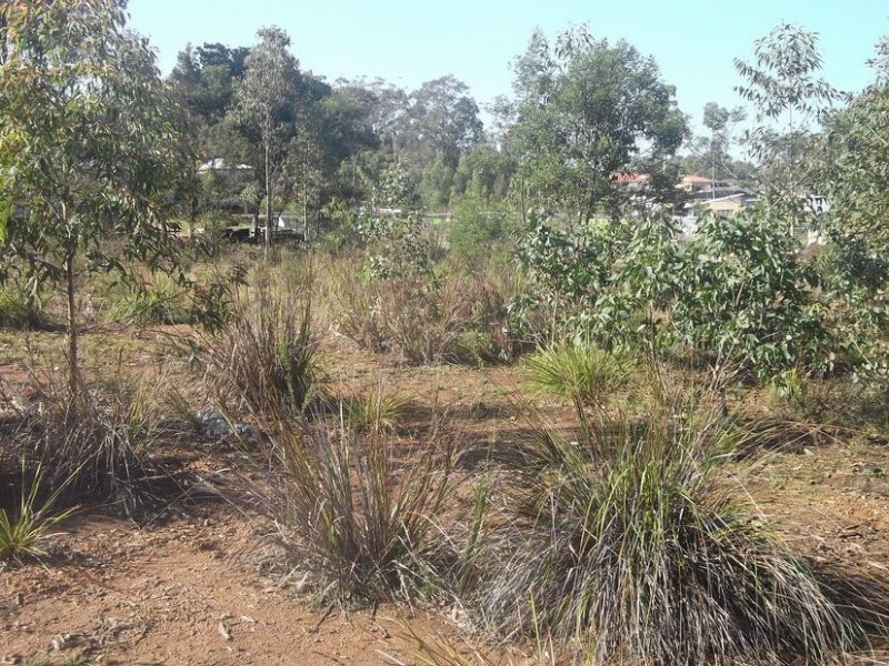 3 Nuyen Place, Long Beach NSW 2536