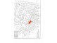 3 Nuyen Place, Long Beach NSW 2536