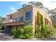 7/5 Edgewood Place, Denhams Beach NSW 2536