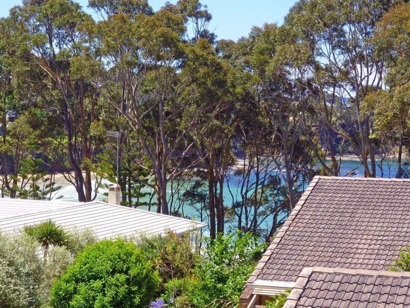 7/5 Edgewood Place, Denhams Beach NSW 2536