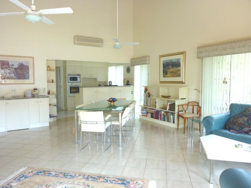 7/5 Edgewood Place, Denhams Beach NSW 2536