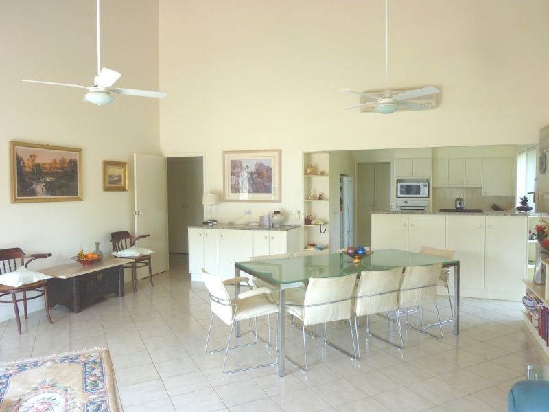 7/5 Edgewood Place, Denhams Beach NSW 2536